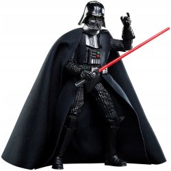 Figurka Hasbro Star Wars Vintage Darth Vader