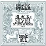 Ernie Ball 2406 – Sleviste.cz