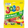 Bonbón Jojo Kyselé Žížalky 80 g