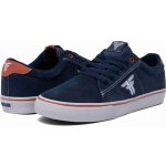 Fallen Bomber Navy Bone Orange – Hledejceny.cz