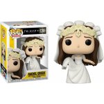Funko POP! 1280 Television Friends Rachel Green – Sleviste.cz