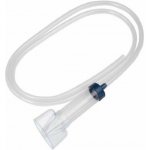 Laroy Duvo+ odkalovací sada 22,5x140 cm – Hledejceny.cz