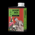 Yaya Original Eko prací parfém NEVHODNÝ DÁREK 150 ml – Zboží Dáma