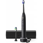 Philips Sonicare 6500 HX7411/09 – Zboží Dáma