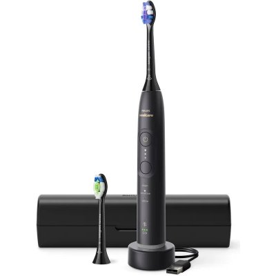 Philips Sonicare 6500 HX7411/09 – Zboží Mobilmania