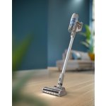 Philips XC2011/01 – Zboží Mobilmania