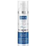SynCare CENTELARIA maska zklidňující 75 ml – Hledejceny.cz