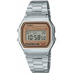 Casio A-158WEA-9 – Hledejceny.cz