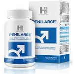 Eromed Penilarge 60 tbl – Hledejceny.cz