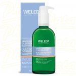 Weleda Make-Up Removal Cleansing Oil čisticí olej150 ml – Hledejceny.cz