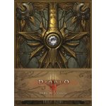 Diablo: Book of Tyrael – Hledejceny.cz