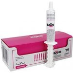 Vital Bomb živá voda 6x30 ml – Zboží Mobilmania