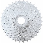 Shimano CS-HG201 – Zboží Dáma Shimano CS-HG201 – Zboží Dáma