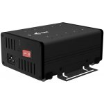 I-Tec CACHRGHUB10C – Hledejceny.cz