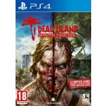 Dead Island (Definitive Edition) – Hledejceny.cz
