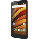 Lenovo Moto X Force 32GB Single SIM