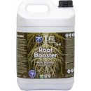 Hnojivo Terra Aquatica Root Booster 10 L
