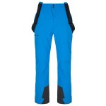 Kilpi MIMAS-M UM0406KI modrá – Zbozi.Blesk.cz