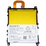 Sony LIS1525ERPC – Zboží Mobilmania