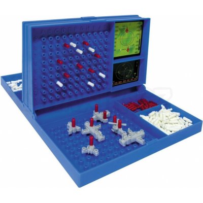 HM Studio Letecká bitva na cesty – Zboží Dáma