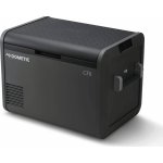 Dometic CFX5 55 – Zboží Dáma