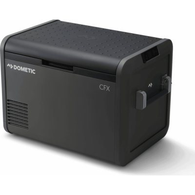 Dometic CFX5 55 – Zboží Dáma