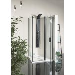 POLYSAN ZOOM LINE ZL1310B – Zbozi.Blesk.cz