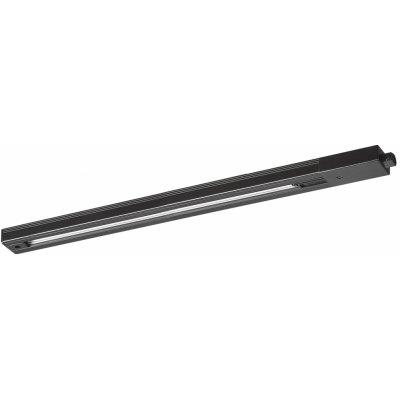 Nordlux 2110589903 – Zboží Mobilmania