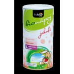 Babio Goldim granulovaný jahoda 180 g Bio – Zboží Mobilmania