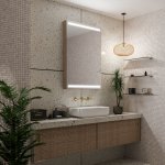 Alasta xdenver_60x80 – Hledejceny.cz