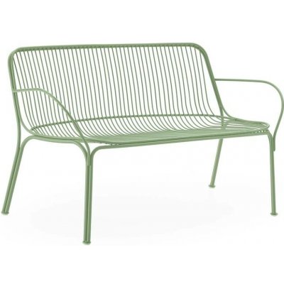 Kartell HiRay zelená – Hledejceny.cz