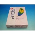 Coloraction 111465 – Zboží Živě