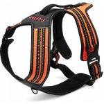 Truelove Postroj pro psa – Zboží Dáma