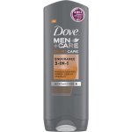 Dove Men+ Care Sport Care Endurance sprchový gel 250 ml – Zboží Mobilmania