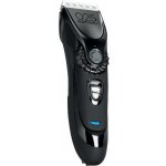 Gamma Piú 025 PLUS – Hledejceny.cz