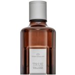 Tom Tailor True Values toaletní voda pánská 50 ml – Hledejceny.cz