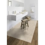 Gerflor Creation 30 Reggia Ivory 0861 3,76 m² – Hledejceny.cz