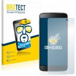 2x BROTECTHD-Clear Screen Protector BlackBerry DTEK60 – Hledejceny.cz