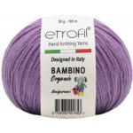 Etrofil Bambino Organic lila 70311 – Sleviste.cz