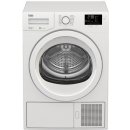 Beko DPS7405GB