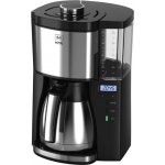 Melitta 1025-18 Look Therm Timer – Zboží Dáma