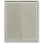 ABB 3558E-A00652 32 – Hledejceny.cz