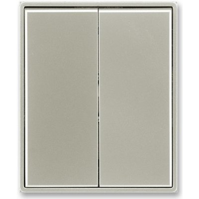 ABB 3558E-A00652 32 – Hledejceny.cz