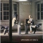 Yazoo - UPSTAIRS AT ERIC`S LP – Zboží Mobilmania