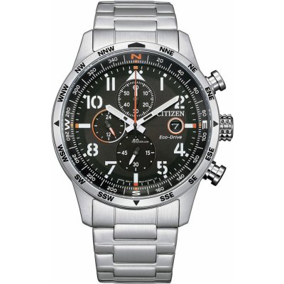 Citizen CA0790-83E – Hledejceny.cz