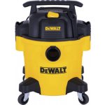 Dewalt DXV20P – Zbozi.Blesk.cz