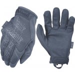 Mechanix Wear Original Wolf Grey – Zboží Mobilmania