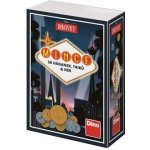 Dino Mince – Hledejceny.cz