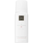 Rituals Sakura Woman deospray 150 ml – Zboží Mobilmania