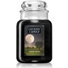 Svíčka Country Candle Harvest Moon 652 g